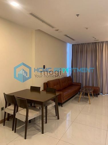 Hình ảnh Cho thuê Trang Chủ MB66.COM / Đăng Ký Tặng 66K Vinhomes Central Park - Park 6B