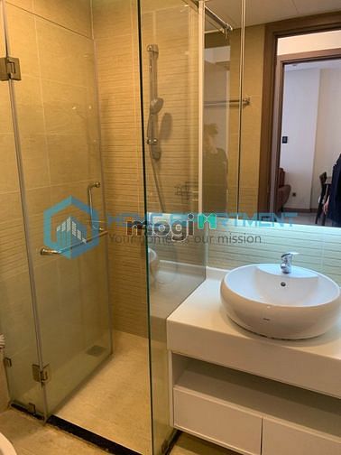 Hình ảnh Cho thuê Trang Chủ MB66.COM / Đăng Ký Tặng 66K Vinhomes Central Park - Park 6B