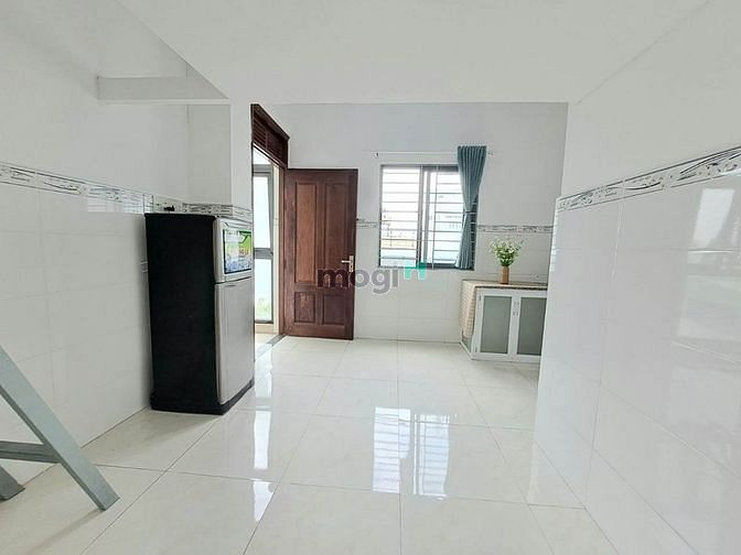Hình ảnh Phòng đẹp sạch sẽ nội thất đầy đủ.