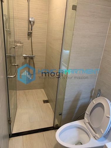 Hình ảnh Cho thuê Trang Chủ MB66.COM / Đăng Ký Tặng 66K Vinhomes Central Park - Park 6B