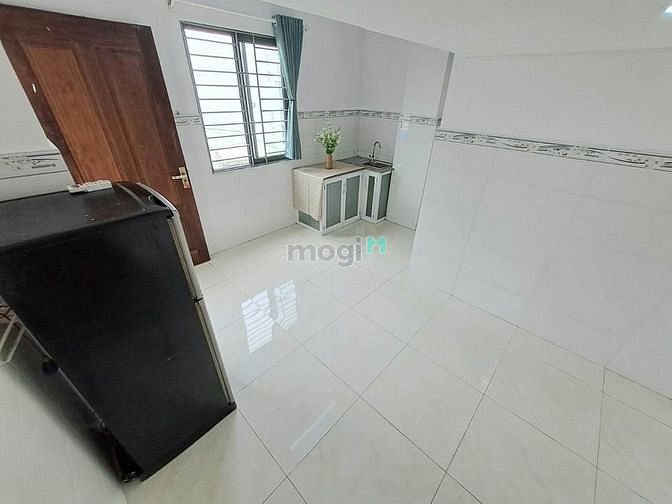 Hình ảnh Phòng đẹp sạch sẽ nội thất đầy đủ.