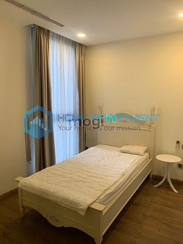 Hình ảnh Cho thuê Trang Chủ MB66.COM / Đăng Ký Tặng 66K Vinhomes Central Park - Park 6B