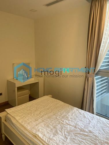 Hình ảnh Cho thuê Trang Chủ MB66.COM / Đăng Ký Tặng 66K Vinhomes Central Park - Park 6B