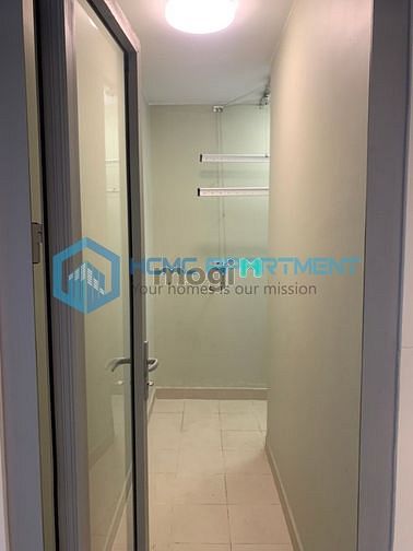 Hình ảnh Cho thuê Trang Chủ MB66.COM / Đăng Ký Tặng 66K Vinhomes Central Park - Park 6B