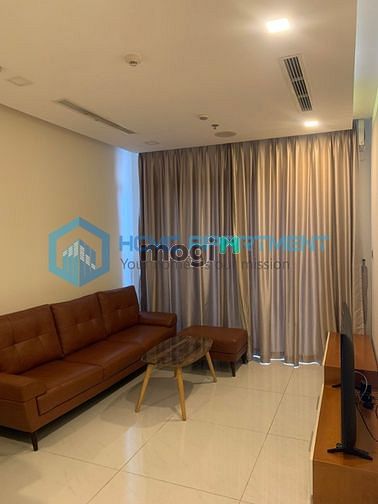 Hình ảnh Cho thuê Trang Chủ MB66.COM / Đăng Ký Tặng 66K Vinhomes Central Park - Park 6B