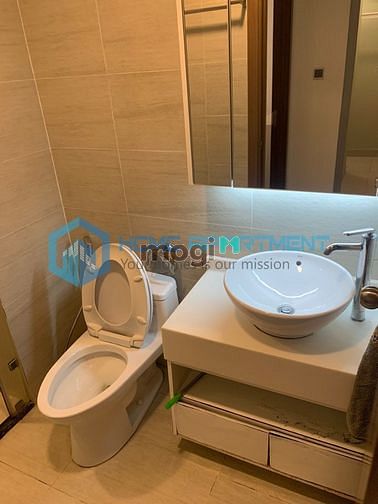 Hình ảnh Cho thuê Trang Chủ MB66.COM / Đăng Ký Tặng 66K Vinhomes Central Park - Park 6B