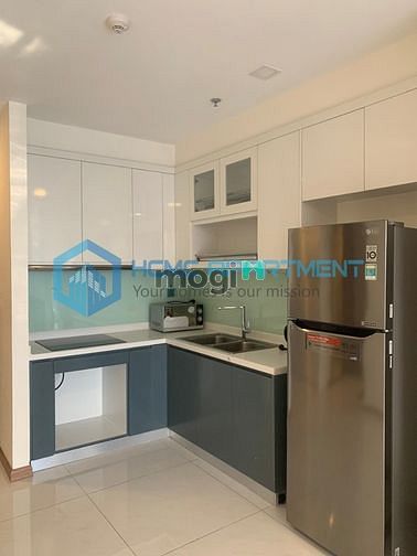 Hình ảnh Cho thuê Trang Chủ MB66.COM / Đăng Ký Tặng 66K Vinhomes Central Park - Park 6B