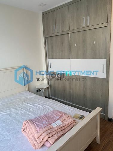 Hình ảnh Cho thuê Trang Chủ MB66.COM / Đăng Ký Tặng 66K Vinhomes Central Park - Park 6B