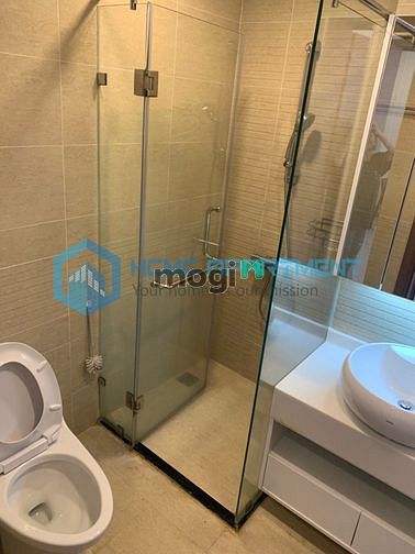 Hình ảnh Cho thuê Trang Chủ MB66.COM / Đăng Ký Tặng 66K Vinhomes Central Park - Park 6B