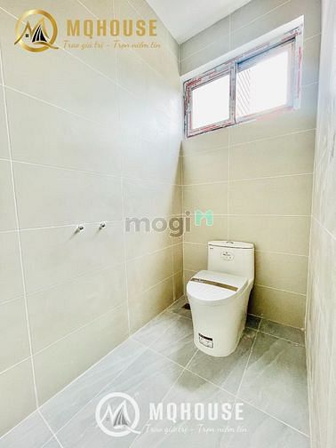 Hình ảnh Siêu phẩm Studio cực thoáng ngay Nguyễn Thượng Hiền - Phạm Văn Đồng