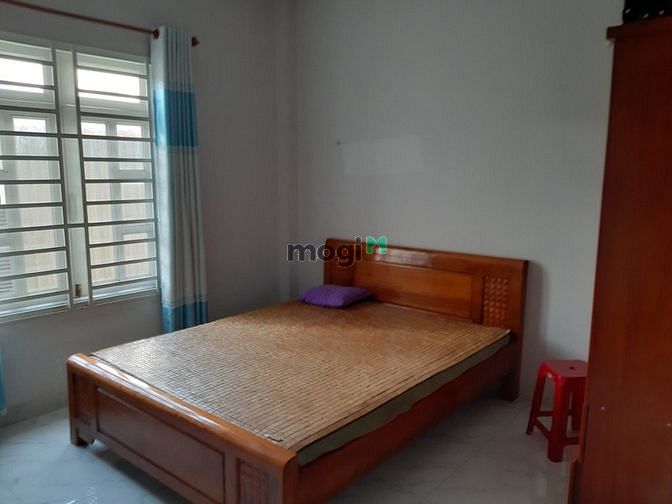 Hình ảnh Nhà nguyên căn cho thuê phạm văn đông,thủ đức