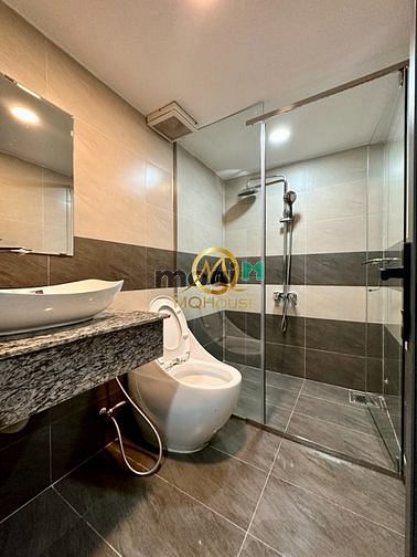 Hình ảnh 🌈CC MỚI 100%_DUPLEX Sang mịn_FULL NT_Thang máy_BẢO VỆ