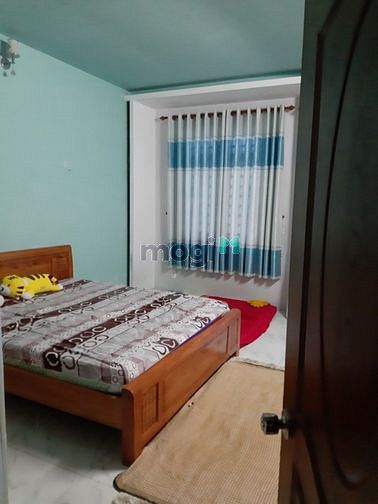 Hình ảnh Nhà nguyên căn cho thuê phạm văn đông,thủ đức
