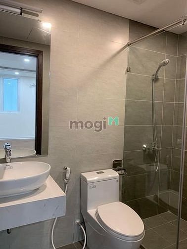 Hình ảnh Mở bán Trang Chủ MB66.COM / Đăng Ký Tặng 66K hiện đại tiện nghi EUROWINDOW RIVER PARK cầu Đông Trù