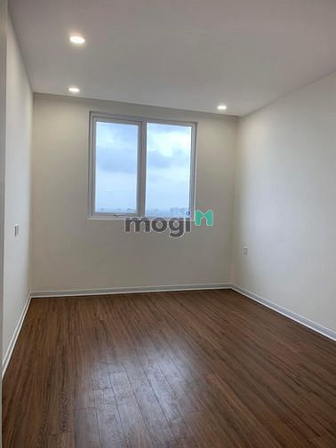 Hình ảnh Mở bán Trang Chủ MB66.COM / Đăng Ký Tặng 66K hiện đại tiện nghi EUROWINDOW RIVER PARK cầu Đông Trù