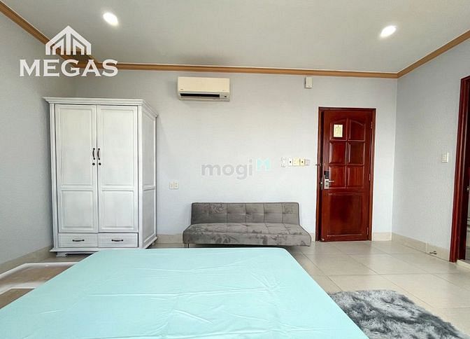 Hình ảnh Cho Thuê Trang Chủ MB66.COM Chính Thức Quận Phú Nhuận Giá Rẻ, Mới Nhất T4/