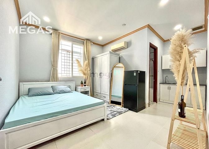 Hình ảnh Cho Thuê Trang Chủ MB66.COM Chính Thức Quận Phú Nhuận Giá Rẻ, Mới Nhất T4/