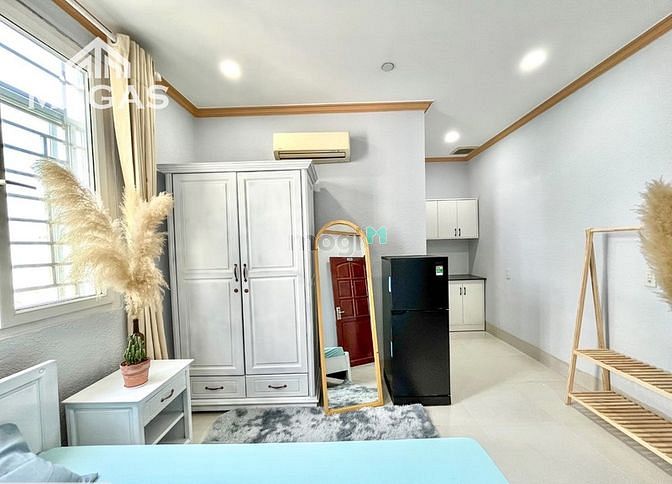 Hình ảnh Cho Thuê Trang Chủ MB66.COM Chính Thức Quận Phú Nhuận Giá Rẻ, Mới Nhất T4/