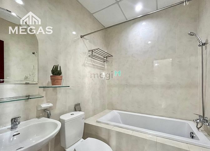 Hình ảnh Cho Thuê Trang Chủ MB66.COM Chính Thức Quận Phú Nhuận Giá Rẻ, Mới Nhất T4/