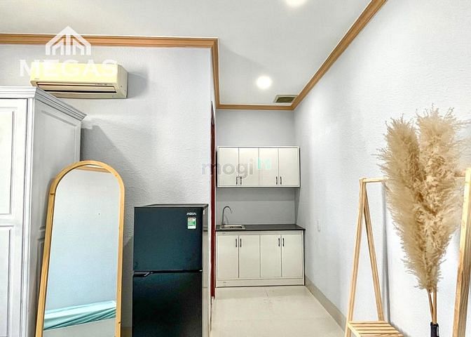 Hình ảnh Cho Thuê Trang Chủ MB66.COM Chính Thức Quận Phú Nhuận Giá Rẻ, Mới Nhất T4/