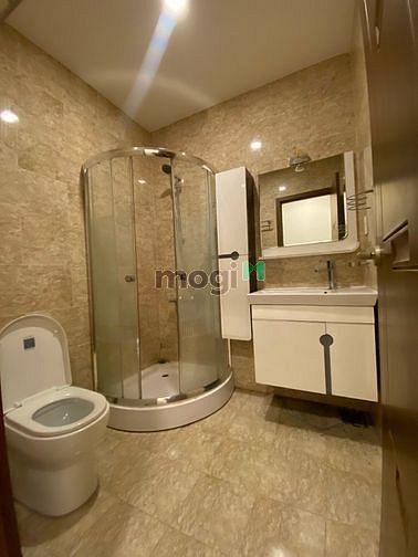 Hình ảnh Căn Hộ mini Studio nội thất cao cấp - (D1) Himlam Quận 7 - Giá ưu đãi