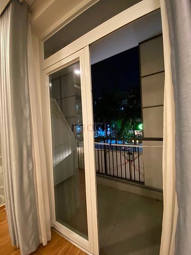 Hình ảnh Căn Hộ mini Studio nội thất cao cấp - (D1) Himlam Quận 7 - Giá ưu đãi