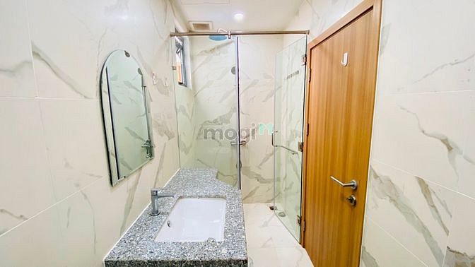 Hình ảnh Duplex siêu sang cực thoáng mát ngay Đại học Văn Lang cs3