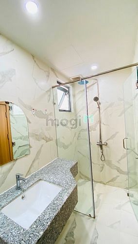 Hình ảnh Duplex siêu sang cực thoáng mát ngay Đại học Văn Lang cs3