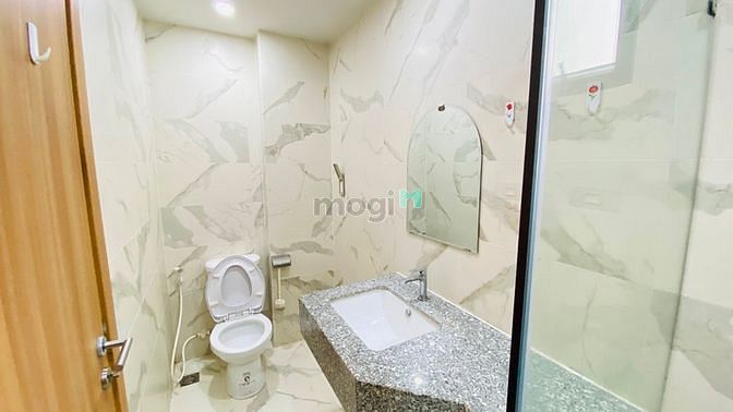 Hình ảnh Duplex siêu sang cực thoáng mát ngay Đại học Văn Lang cs3