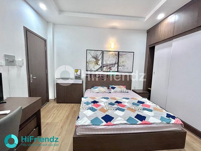 Hình ảnh Mb6623 nạp rút nhanh chóng full nội thất Quận Phú Nhuận