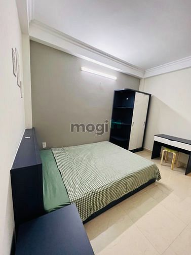 Hình ảnh 🧧1PN - Bancol siêu mát - Full nội thất
