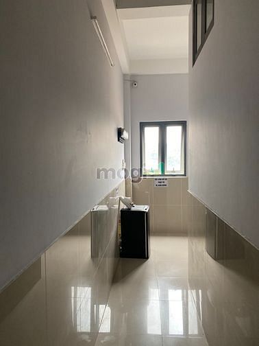 Hình ảnh 4P APARTMENT - Cho thuê Mb6623 nạp rút nhanh chóng Duplex - Full Nội Thất - Đinh Bộ Lĩnh
