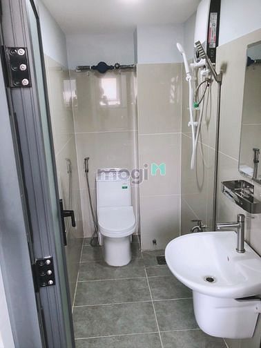 Hình ảnh 4P APARTMENT - Cho thuê Mb6623 nạp rút nhanh chóng Duplex - Full Nội Thất - Đinh Bộ Lĩnh
