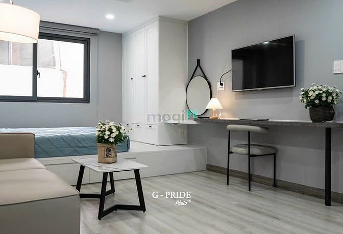 Hình ảnh Mb6623 nạp rút nhanh chóng siêu thong thoáng hẻm oto