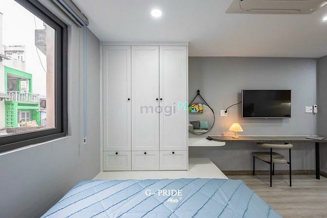 Hình ảnh Mb6623 nạp rút nhanh chóng siêu thong thoáng hẻm oto