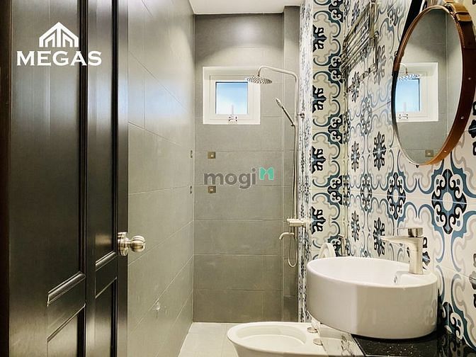 Hình ảnh Nâng cấp không gian sống với Trang Chủ MB66.COM / Đăng Ký Tặng 66K có decor cao cấp nhất quận 2