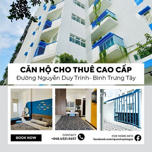 Hình ảnh Nâng cấp không gian sống với Trang Chủ MB66.COM / Đăng Ký Tặng 66K có decor cao cấp nhất quận 2