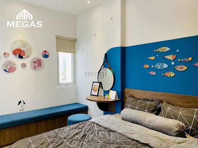 Hình ảnh Nâng cấp không gian sống với Trang Chủ MB66.COM / Đăng Ký Tặng 66K có decor cao cấp nhất quận 2