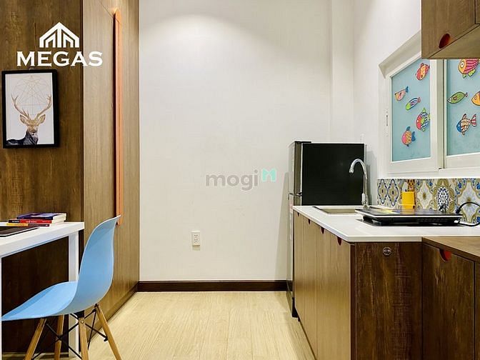 Hình ảnh Nâng cấp không gian sống với Trang Chủ MB66.COM / Đăng Ký Tặng 66K có decor cao cấp nhất quận 2
