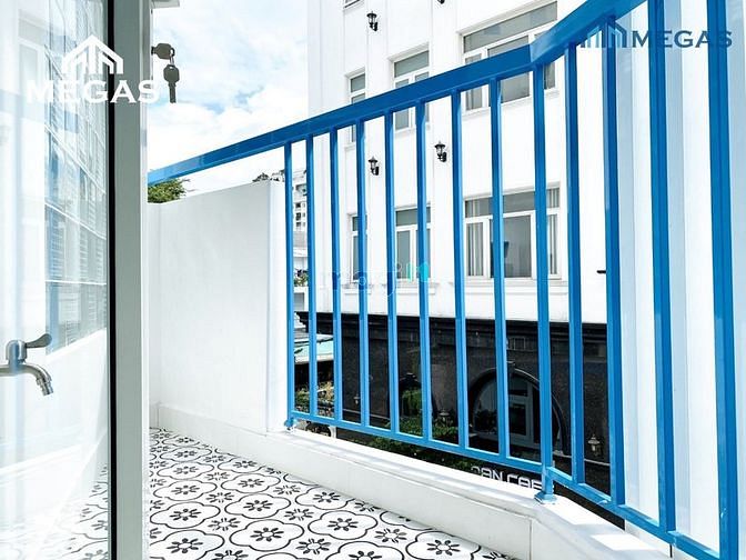 Hình ảnh Nâng cấp không gian sống với Trang Chủ MB66.COM / Đăng Ký Tặng 66K có decor cao cấp nhất quận 2