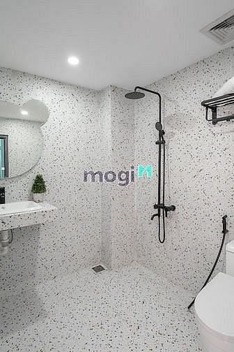 Hình ảnh ✨✨Căn Hộ Studio Cao Cấp_Máy giặt riêng_Ban Công_Ngay sát Sân Bay_TB