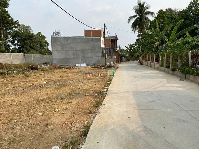 Hình ảnh Đất Giá Mb6623 phiên bản mới nhất Tân Hạnh Mặt Tiền Đường Thông Giá Chỉ: 1Tỷ 550Triệu