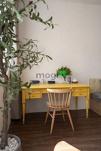 Hình ảnh ✨✨Căn Hộ Studio Cao Cấp_Máy giặt riêng_Ban Công_Ngay sát Sân Bay_TB