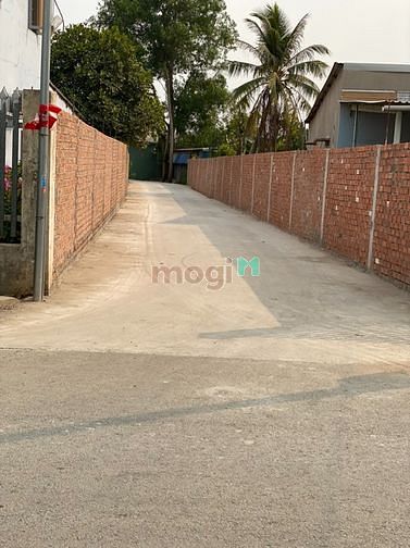 Hình ảnh Đất Giá Mb6623 phiên bản mới nhất Tân Hạnh Mặt Tiền Đường Thông Giá Chỉ: 1Tỷ 550Triệu