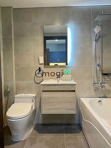 Hình ảnh ✨Cho Thuê Mb6623 nạp rút nhanh chóng✨ 1PN Full Nội Thất_Bancol_Bà Huyện Thanh Quan Quận 3