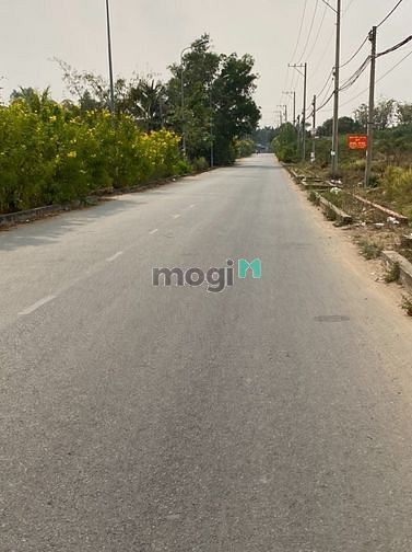 Hình ảnh Đất Giá Mb6623 phiên bản mới nhất Tân Hạnh Mặt Tiền Đường Thông Giá Chỉ: 1Tỷ 550Triệu