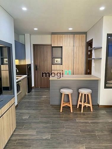 Hình ảnh ✨Cho Thuê Mb6623 nạp rút nhanh chóng✨ 1PN Full Nội Thất_Bancol_Bà Huyện Thanh Quan Quận 3
