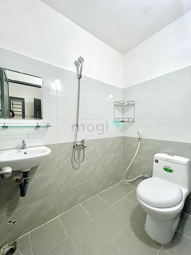 Hình ảnh Căn Hộ Dịch Vụ cao cấp ngay BigC Trường Chinh