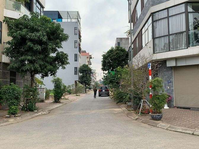 Hình ảnh GẤP bán nhanh nhà cấp 4 ngõ Đê Trần Khát Chân, giá 3.3 tỷ, 49m2, ngõ t