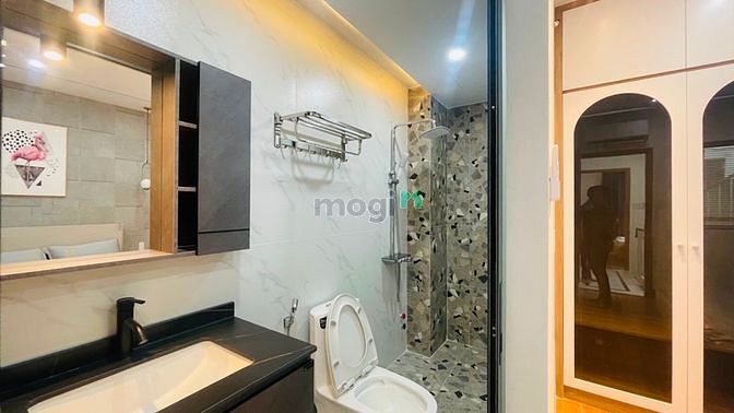 Hình ảnh Mb6623 nạp rút nhanh chóng ngay chợ nguyễn thái bình quận 1 nè